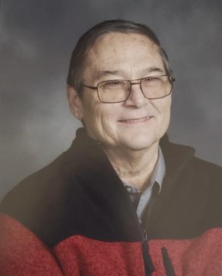 PHILIP L. WILSEY