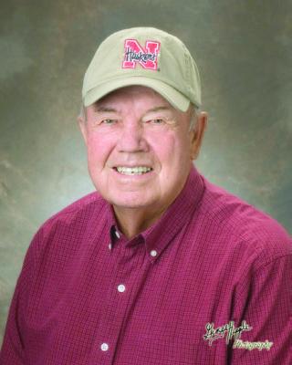 WILLIS D. ROETHEMEYER