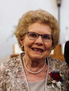 CAROLYN E. TENBENSEL