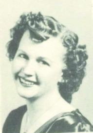 90TH BIRTHDAY