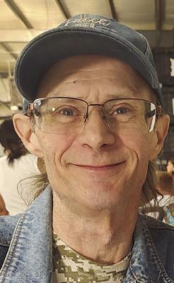 DWAYNE A. SHELDON