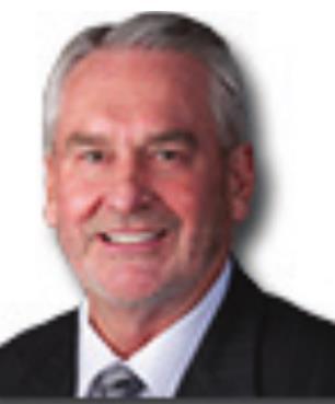 Senator Murman’s Legislative Update