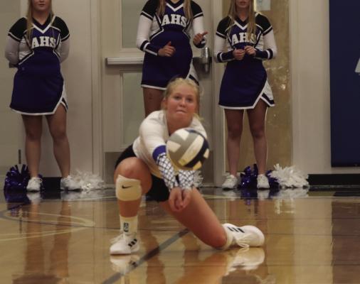 Former Trojan to be honored by alma mater