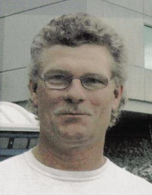 Randal R. Emmons