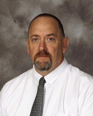 Eustis-Farnam’s New Principal Excited to be Part of the School & Community