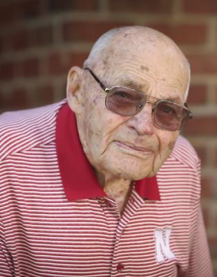 WILLARD “GAYLE” WOODRUFF