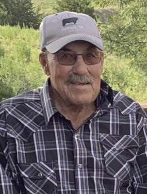 DALE R. LITTELL