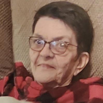 ChARlEnE fRAnSSEn-bREiniG