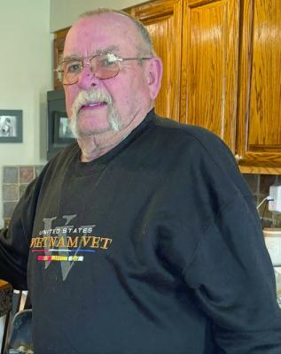  80th Birthday