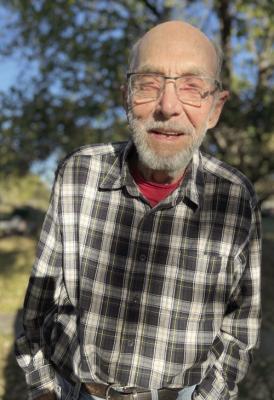 90TH BIRTHDAY