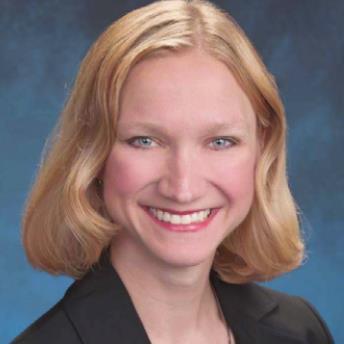 JILL KRUSE, D.O.