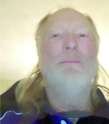 ALBERT L. SAYER