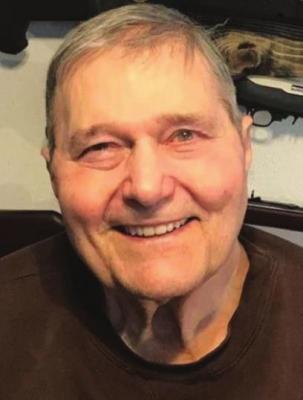 Freddie b. loudenslager sr.