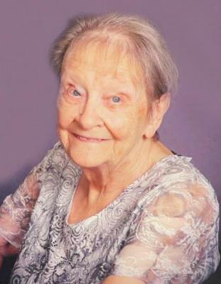 VERLE L. JOHNSEN