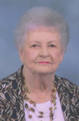 NORMA L. GARDNER