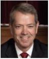 Doing the People’s Work: Property Tax Reform