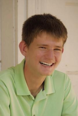 Cody M. Wells