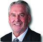 Senator Murman’s Legislative Update