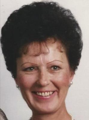 JUDITH R. BETHEL
