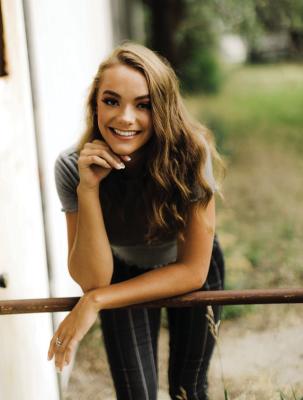 Kori Uerling
