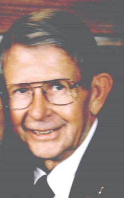 PATRICK M. KASSON