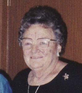 ROSELYN M. JUNKER