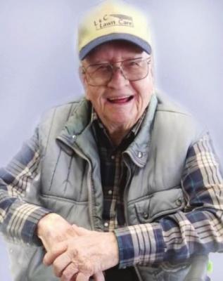 	KENNETH L. STEWART