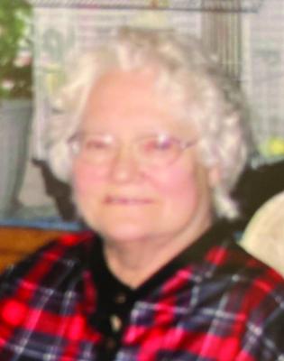 ROBERTA J. HINTON