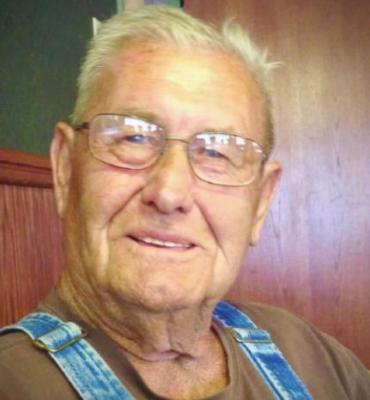DALE L. STANLEY