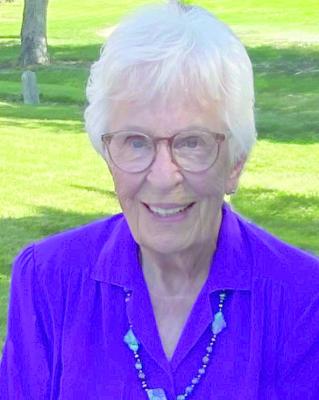 90TH BIRTHDAY