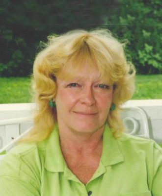 VIVIAN L. MCDORMAN