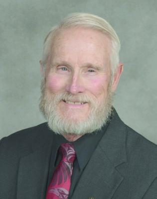 CARL R. LILIENKAMP