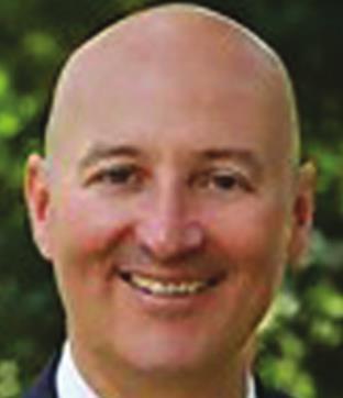 Stop the 30 x 30 Land Grab