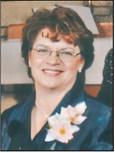 KATHRYN K. DAWSON