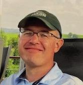KELVIN M. KEMP