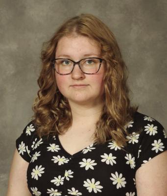 Arapahoe students heading to Girls State