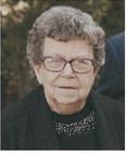 90TH BIRTHDAY