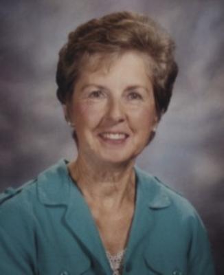 CLEO A. PURDY