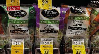 Two Rivers Public Health Department investigating three local cases of cyclospora