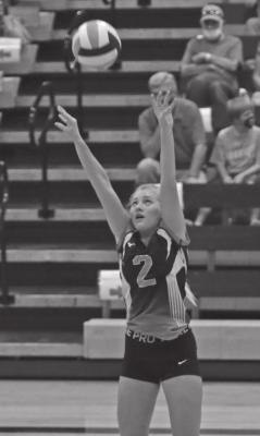 Cambridge splits triangular at Cozad