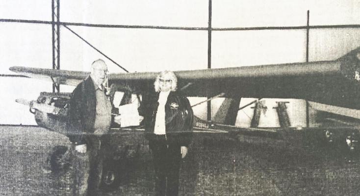Alt Text for Image