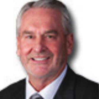 Legislative update from Senator Dave Murman