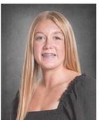Hatfield headed to American Legion Auxiliary Girls State
