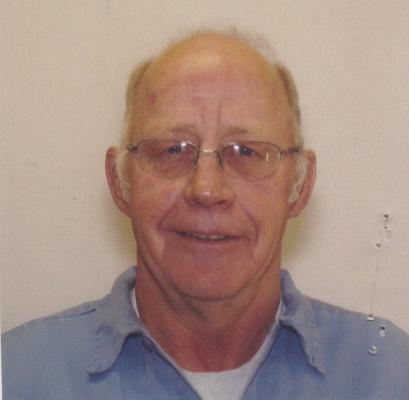 GAROLD A. MILLER