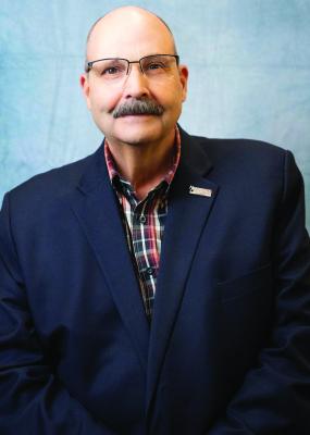 Uden Starts Term as President of Nebraska Cattlemen