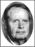 Joseph E. Becker