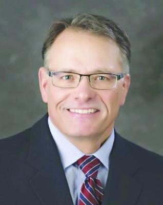 PHILIP MEYER, D.O.