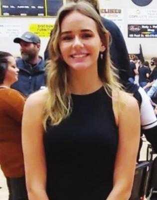 Southern Valley Senior
