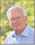 Wesley l. Warner