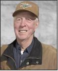 EDWARD L. KESTER